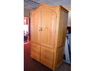 Property photo 60 - MAJOR AUCTION IN ALLEN COUNTY, INDIANA